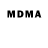 Меф мяу мяу 4 MMC Misha SA