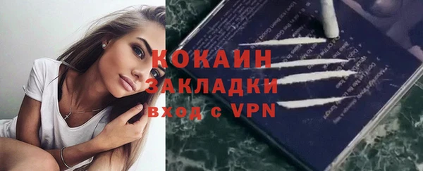 гидропоника Абаза