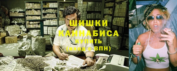 гидропоника Абаза
