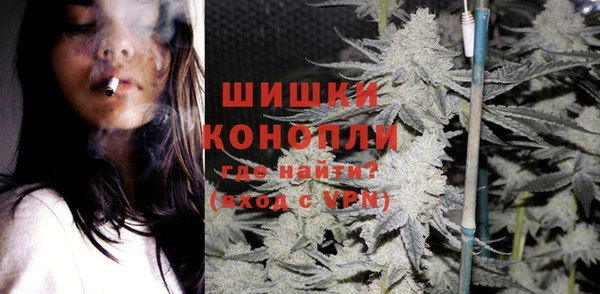 гидропоника Абаза