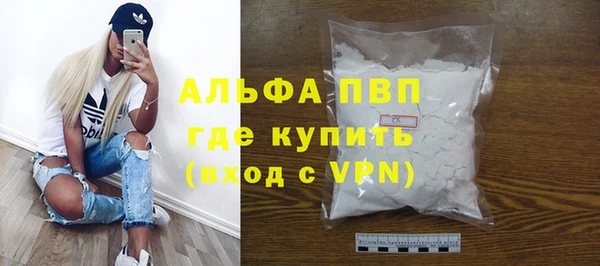 соль ск Алексин